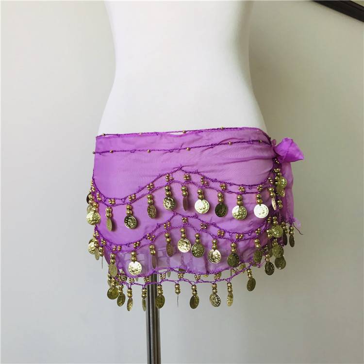 Light purple, 98